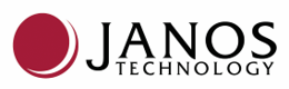 Janos Tech